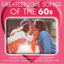 Love Songs from the 60's