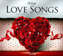 Randy VanWarmer - Love Songs: The Definitive Songbook