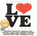 Jennifer Lopez - Love: The Essential Ballads