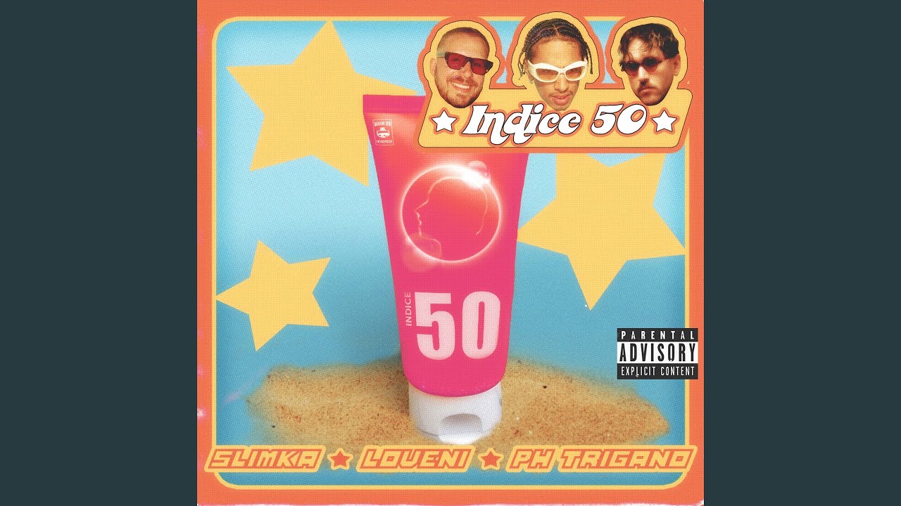 Indice 50