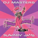 Kool & the Gang - DJ Masters: Slammin' Jams