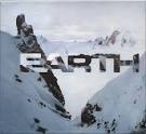 Earth, Vol. 6