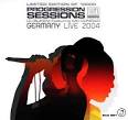LTJ Bukem - Progression Sessions: Germany Live 2004