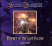 Luca Turilli - Prophet of the Last Eclipse [Limited Edition]