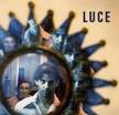 Luce - Luce