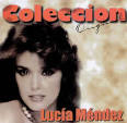 Lucia Mendez - Coleccion Original