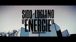 Luciano - Energie