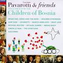 Meat Loaf - Luciano Pavarotti & Friends Together for the Children of Bosnia