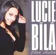 Lucie Bílá - Platinum Collection