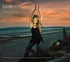 Lucie Silvas - Breathe In [UK comm Maxi]