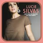 Lucie Silvas - Just for the Record