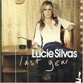 Lucie Silvas - Last Year