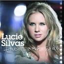 Lucie Silvas - The Same Side (E Album)