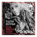 Lucie Silvas - The Same Side [UK]