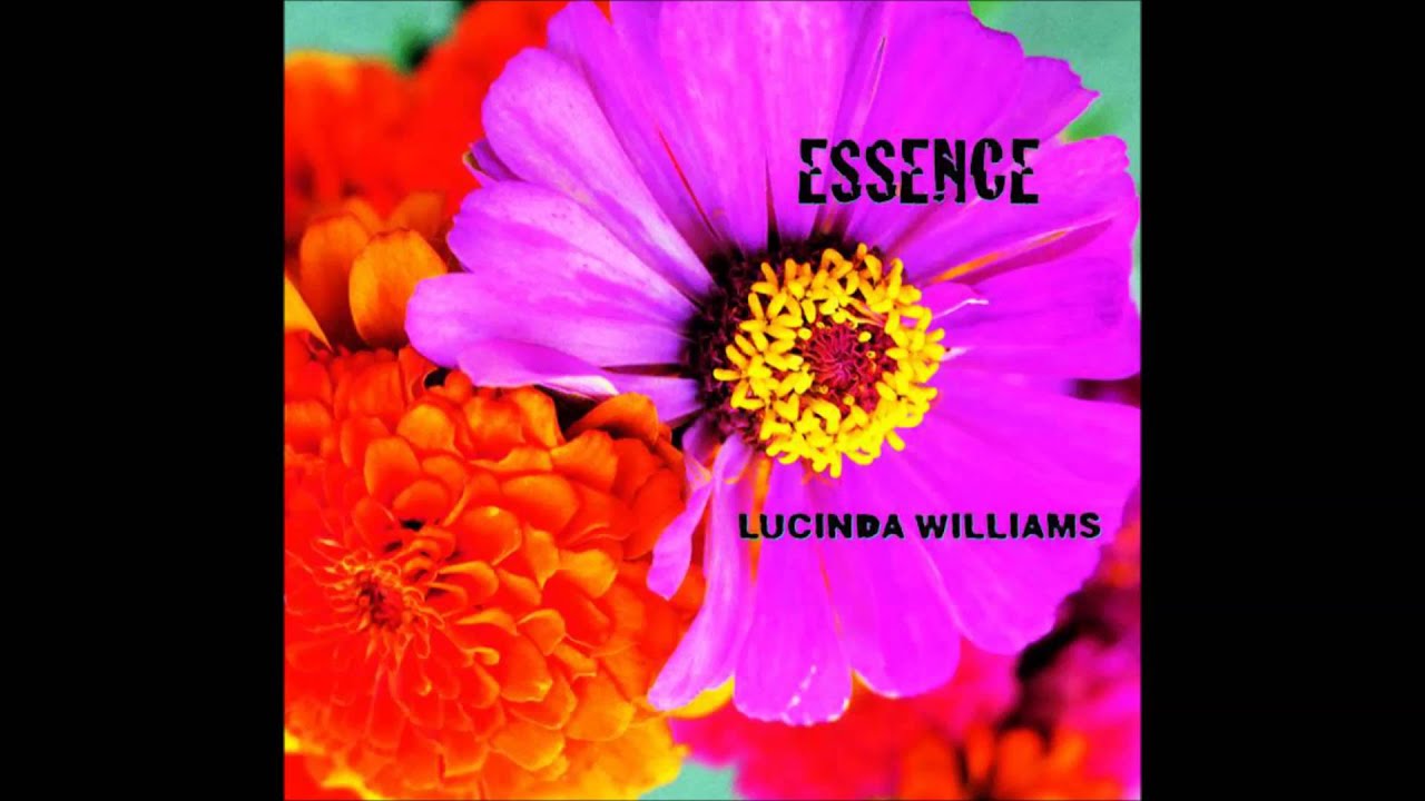 Essence