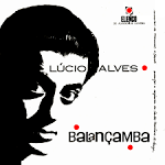 Lúcio Alves - Balancamba