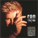 Ron - 70/00