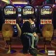 Joey Bada$$ - Lucky 7