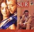 Lucky Ali - Sur (The Melody of Life)