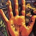 Lucky Ali - Sifar