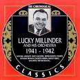 Lucky Millinder - 1941-1942