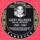 Lucky Millinder - 1943-1947