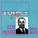 Lucky Millinder - Back Beats