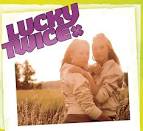 Lucky [Basic Single]