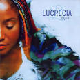 Lucrecia - Agua [2 CD]