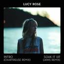 Lucy Rose - Intro/Soak It Up