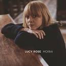 Lucy Rose - Moirai