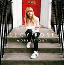 Lucy Rose - Work It Out