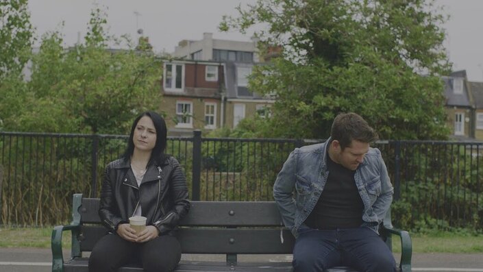 Lucy Spraggan and Scouting for Girls - Stick The Kettle On