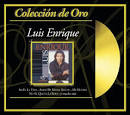 Rey Ruiz - Coleccion de Oro: 15 Grandes