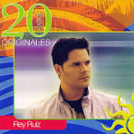 Frankie Ruiz - 20 Éxitos Originales