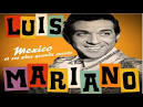 Luis Mariano - C'est Magnifique