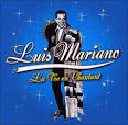Luis Mariano - La Vie en Chantant