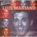 Luis Mariano - Les Chansons Eternelles
