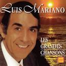 Luis Mariano - Les Grandes Chansons