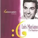 Luis Mariano - Les Meilleurs