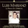 Luis Mariano - Maitre Enchanteur de l'Operette
