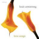 Studio Orchestra - Louis' Love Songs