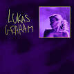 Lukas Graham - 3 [The Purple Album]