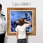 Lukas Graham - Lukas Graham [LP]
