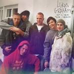 Lukas Graham - Not a Damn Thing Changed