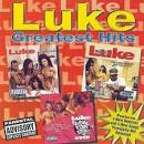 Luke - Greatest Hits [Clean]