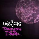 Luke James - Dancing in the Dark