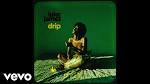 Luke James - Drip