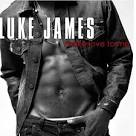 Luke James - Make Love to Me