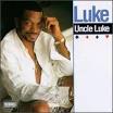 Luke - Uncle Luke